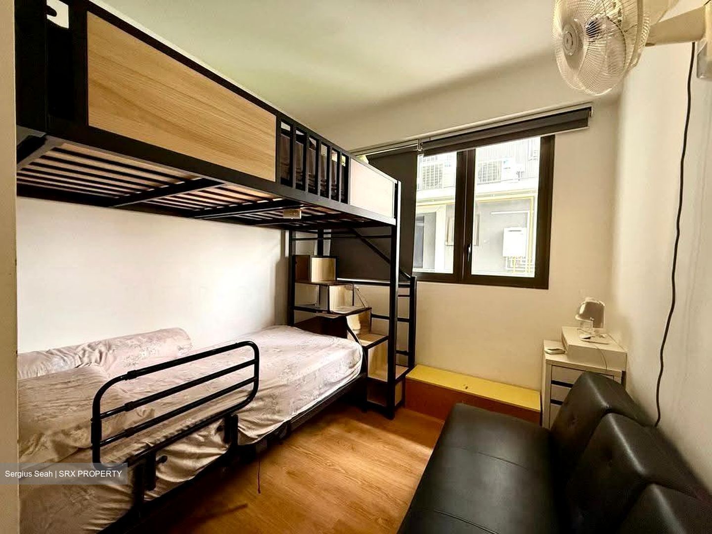 Rivercove Residences (D19), Condominium #608656391